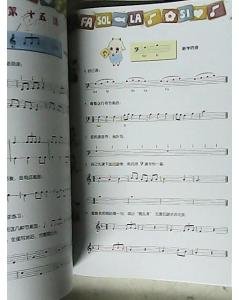 長笛樂理基礎(chǔ)知識(shí)入門