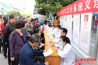 四會市衛(wèi)計局基礎(chǔ)知識