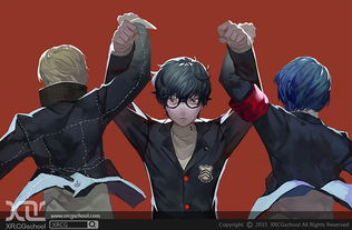 沒基礎(chǔ)知識能學(xué)動漫設(shè)計嗎