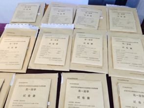 中小學生基礎(chǔ)知識能力大賽