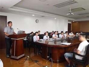 事故應(yīng)急救援基礎(chǔ)知識(shí)培訓(xùn)資料