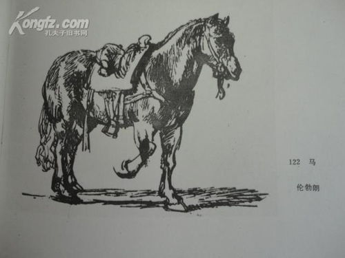 雕刻需要素描基礎(chǔ)知識(shí)