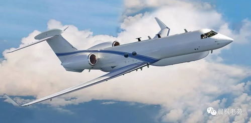 電工電子基礎(chǔ)知識,電子基礎(chǔ)知識大全,飛機(jī)維修基礎(chǔ)知識