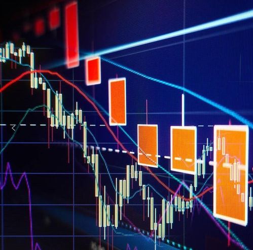 硅鐵期貨基礎(chǔ)知識(shí)