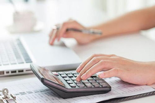 具備會(huì)計(jì)專業(yè)基礎(chǔ)知識(shí)和技能