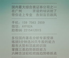 股票基礎(chǔ)知識(shí)書籍txt