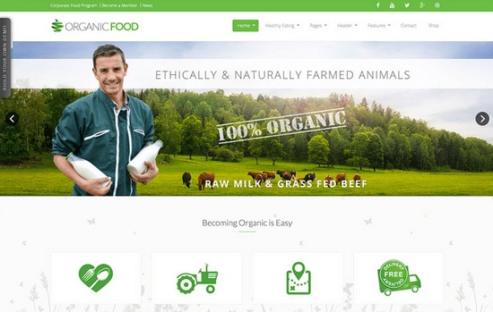 色彩基礎(chǔ)知識(shí)的心得體會(huì)