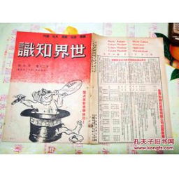 仙堂基礎(chǔ)知識(shí)第二十