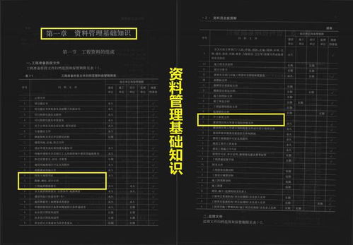 圖紙,基礎知識,安裝,工業(yè)