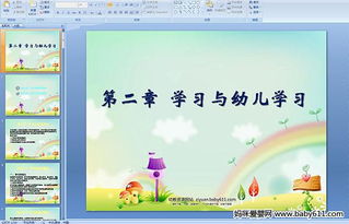 嬰幼兒教育基礎知識有好感,嬰幼兒教育基礎知識有感,0-3歲嬰幼兒教育的基礎知識