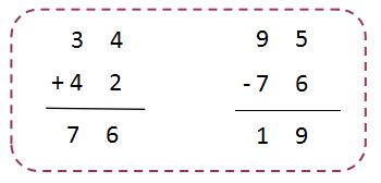 五年級(jí)上冊(cè)第二單元基礎(chǔ)知識(shí)歸類,六年級(jí)上冊(cè)第二單元基礎(chǔ)知識(shí)歸類,三年級(jí)上冊(cè)第二單元基礎(chǔ)知識(shí)