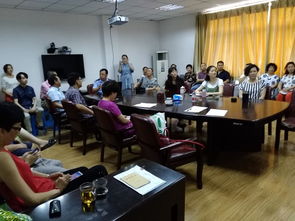 保密及安全制度的基礎(chǔ)知識(shí)培訓(xùn)