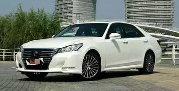 汽車專業(yè)基礎知識500字