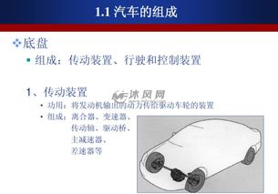 基礎知識,潤滑,車輛