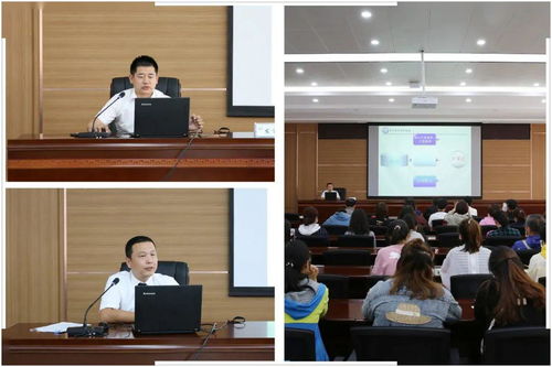 水泵基礎知識講座