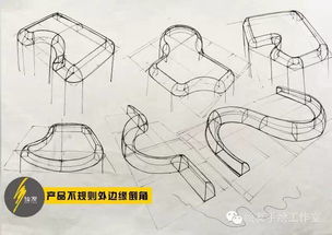 手繪,基礎(chǔ)知識,軟件