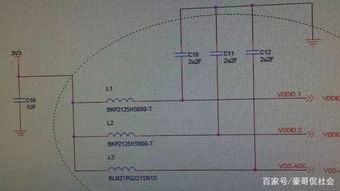 基礎(chǔ)知識(shí),電路設(shè)計(jì),房屋