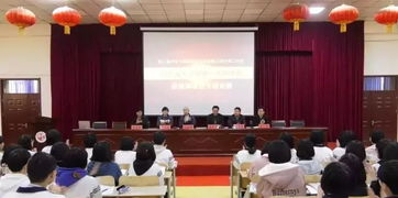 基礎(chǔ)知識(shí)創(chuàng)新大賽考什么