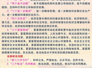 兩學一做基礎知識,學做咖啡的基礎知識,學做dj的基礎知識