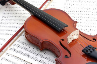 小提琴五線譜入門基礎(chǔ)教程,五線譜入門基礎(chǔ)知識(shí),五線譜入門零基礎(chǔ)知識(shí)