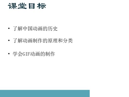 信息技術(shù)應(yīng)用作業(yè)1基礎(chǔ)知識(shí)部分