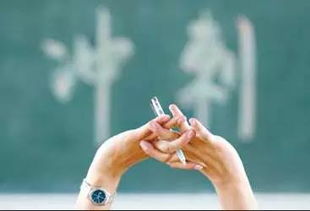 高考能力培養(yǎng)與基礎(chǔ)知識(shí)