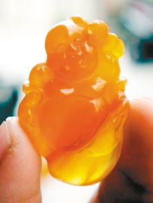 玉石的基礎(chǔ)知識,玉石入門基礎(chǔ)知識,玉石鑒定基礎(chǔ)知識