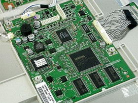 液晶電視電路板基礎(chǔ)知識(shí)