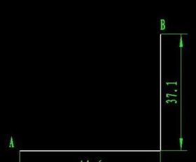 電控cad入門基礎(chǔ)知識