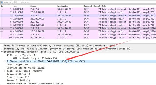樂理基礎(chǔ)知識的心得,普通話基礎(chǔ)知識培訓(xùn)心得,物業(yè)管理基礎(chǔ)知識培訓(xùn)心得