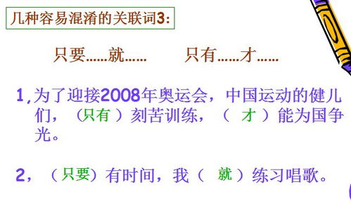 小學(xué)語文基礎(chǔ)知識關(guān)聯(lián)詞講解.ppt