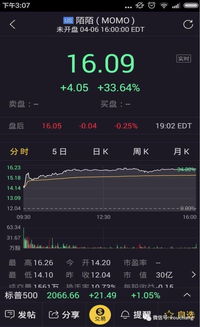 基礎(chǔ)知識(shí),美股