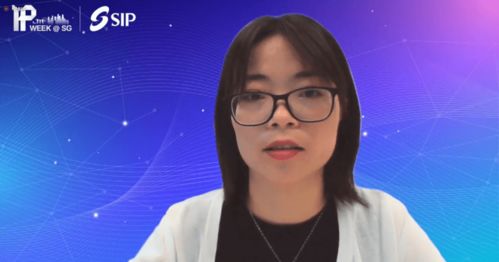 中國(guó)知識(shí)產(chǎn)權(quán)基礎(chǔ)網(wǎng)科答案