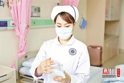 產(chǎn)科護(hù)士基礎(chǔ)知識