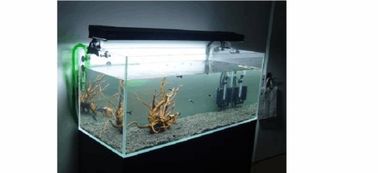 魚(yú)缸基礎(chǔ)知識(shí)