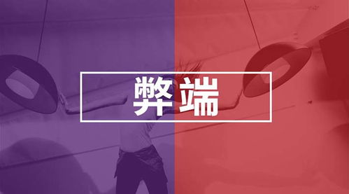 國際貿(mào)易必備基礎(chǔ)知識