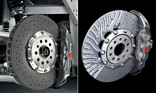 汽車構(gòu)造基礎(chǔ)知識,汽車基本結(jié)構(gòu)與基礎(chǔ)知識,汽車原理基礎(chǔ)知識