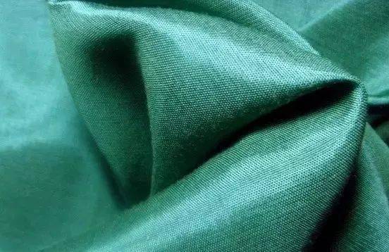 面料,基礎(chǔ),服裝,知識