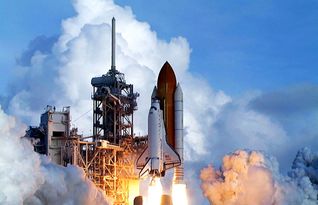 飛機(jī)電子基礎(chǔ)知識