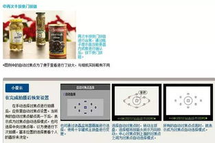 電工基礎(chǔ)知識(shí)免費(fèi),電工基礎(chǔ)知識(shí)txt免費(fèi),股票入門(mén)基礎(chǔ)知識(shí)電子書(shū)免費(fèi)