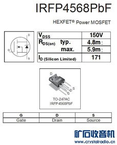 mos測(cè)試需要了解哪些基礎(chǔ)知識(shí)