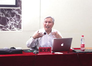 初中生基礎知識比賽新聞稿