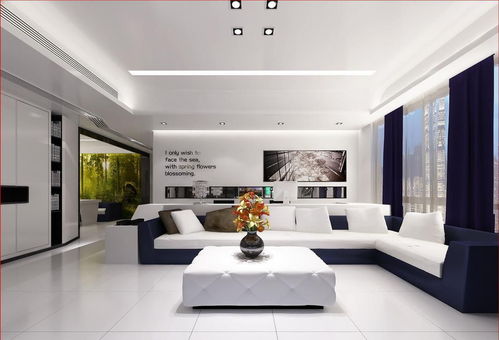 室內(nèi)裝修設(shè)計入門基礎(chǔ)知識