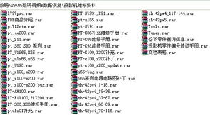 網(wǎng)管員基礎(chǔ)知識(shí)教學(xué)