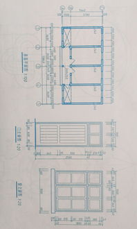 學(xué)看圖紙基礎(chǔ)知識(shí),電工看圖紙基礎(chǔ)知識(shí),裝配鉗工圖紙基礎(chǔ)知識(shí)