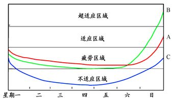 運(yùn)動(dòng)訓(xùn)練的生物學(xué)基礎(chǔ)知識(shí),康復(fù)基礎(chǔ)知識(shí)重點(diǎn),康復(fù)基礎(chǔ)知識(shí)試題
