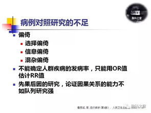 醫(yī)生的基礎(chǔ)知識