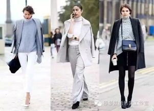 羊毛和羊絨的基礎(chǔ)知識