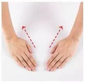 初學(xué)按摩者基礎(chǔ)知識手法