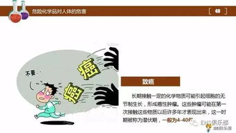 醫(yī)院危化品基礎(chǔ)知識培訓(xùn)ppt